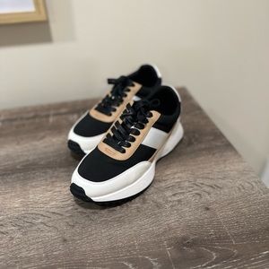 Dolce vita sneaker